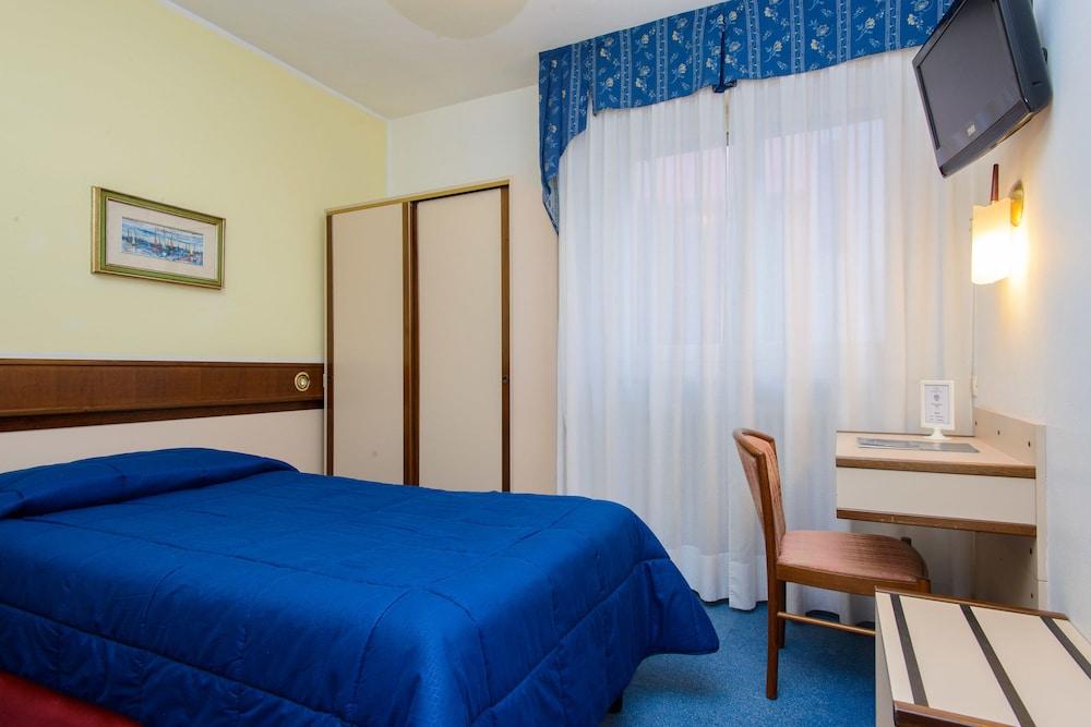 Bes Hotel Papa San Pellegrino Terme Εξωτερικό φωτογραφία