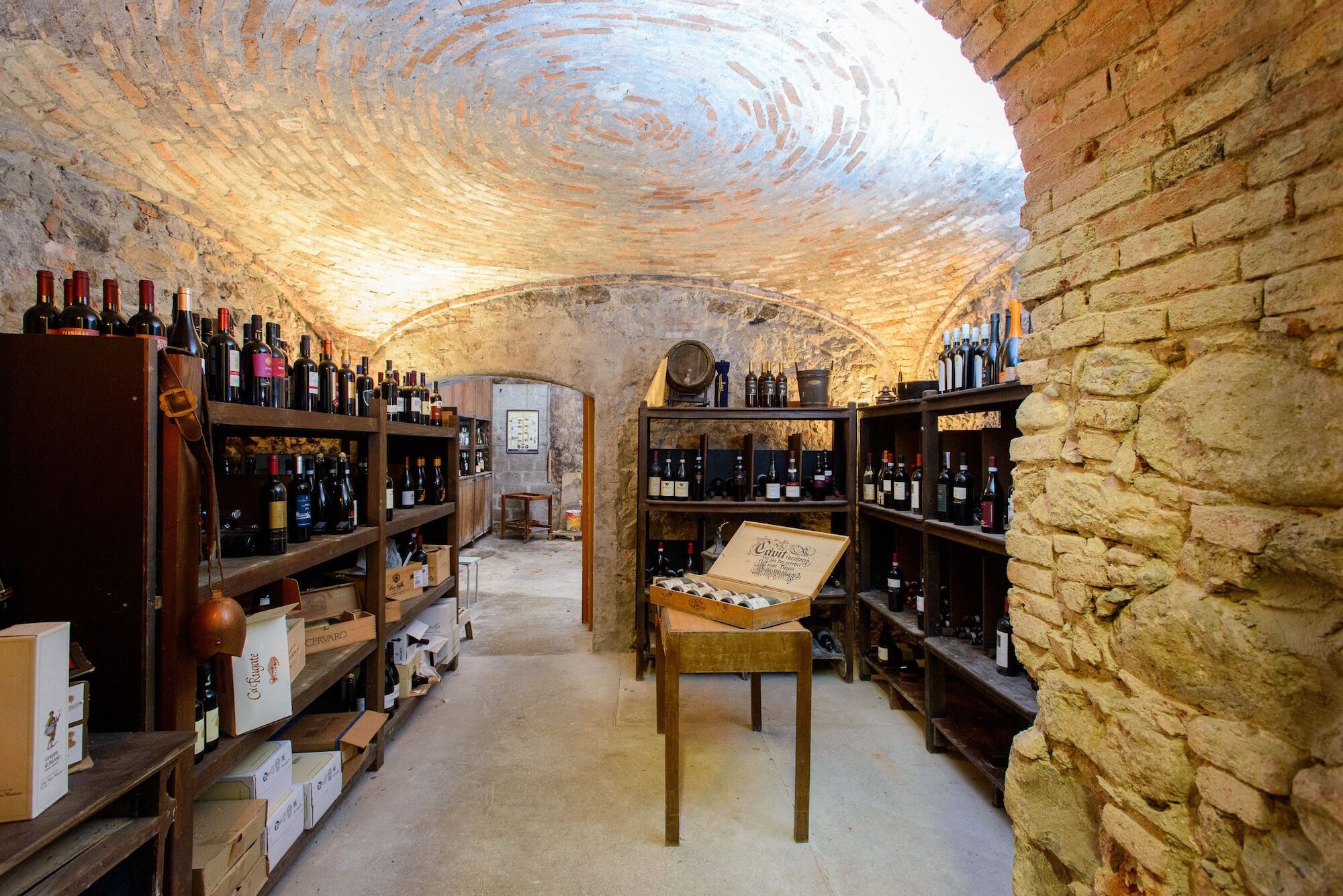 Bes Hotel Papa San Pellegrino Terme Εξωτερικό φωτογραφία